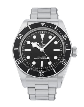Browse our selection of automatic watches from prestigious brands such as Blancpain, Bell & Ross, Breitling and Rolex.